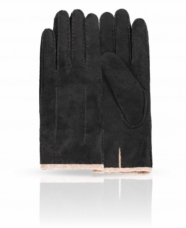 Перчатки Женские SP16_FIA/BL